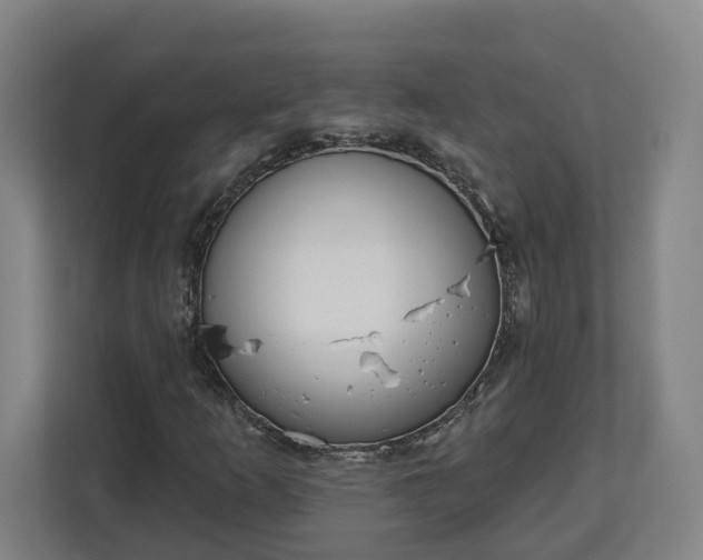 X0000113101253200909041219