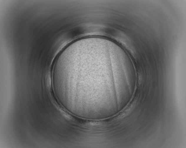 X0000113101274200909041219