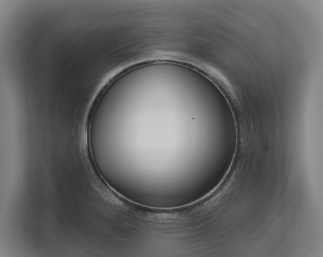 X0000113101280200909041219