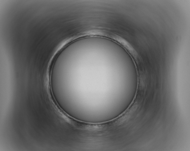 X0000113101286200909041219