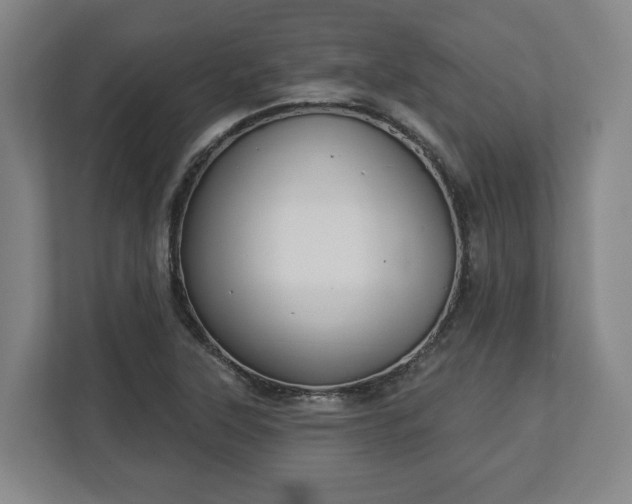 X0000113101315200909041218