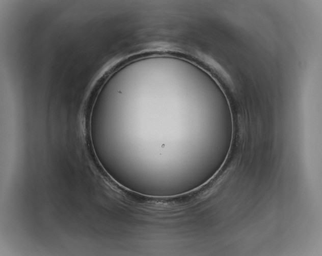 X0000113101318200909041218