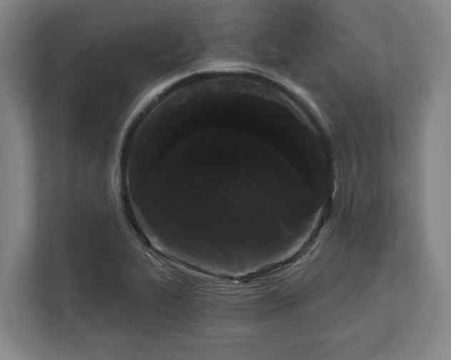 X0000113101319200909041218