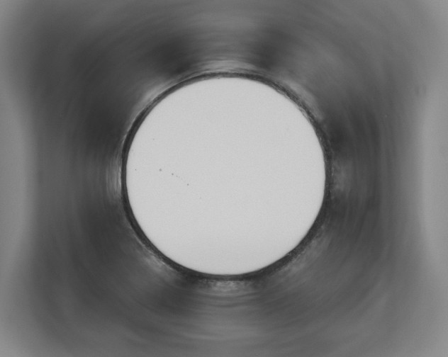 X0000113101322200909041218
