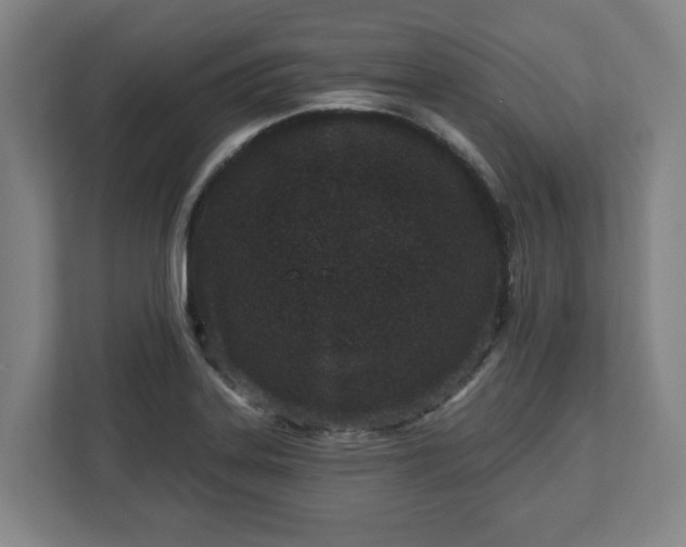 X0000113101323200909041218