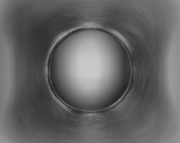 X0000113101335200909041218