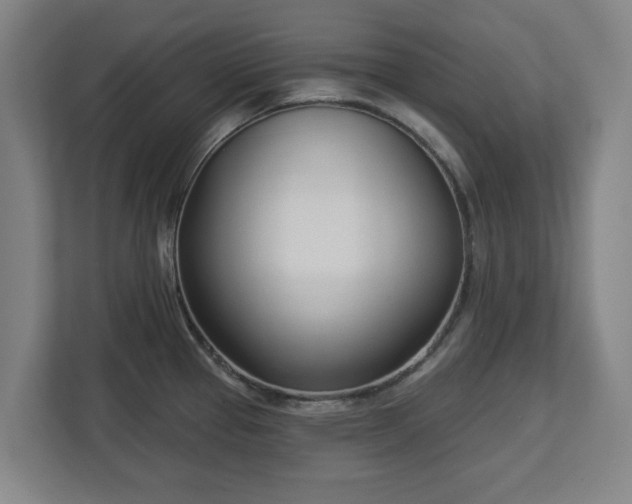 X0000113101337200909041218