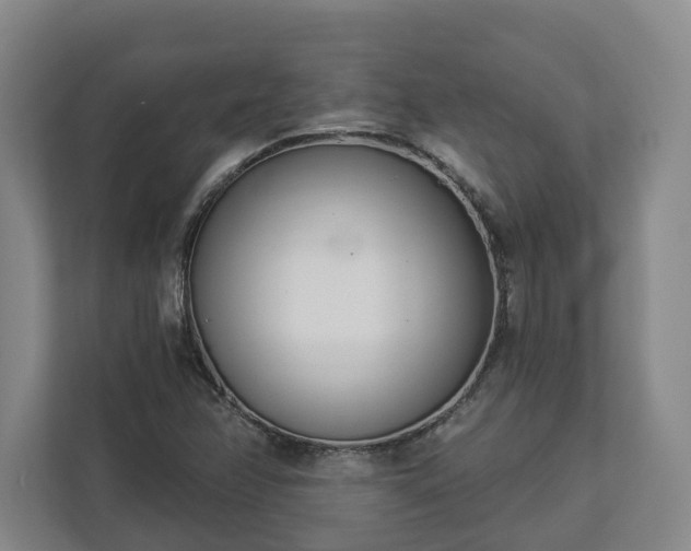 X0000113101358200909041218