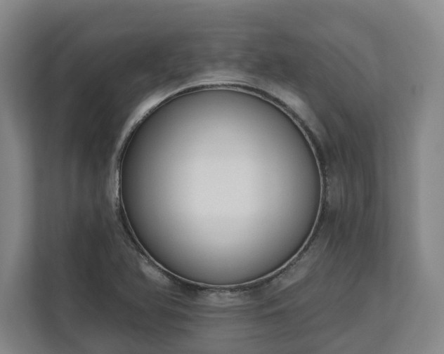 X0000113101366200909041217