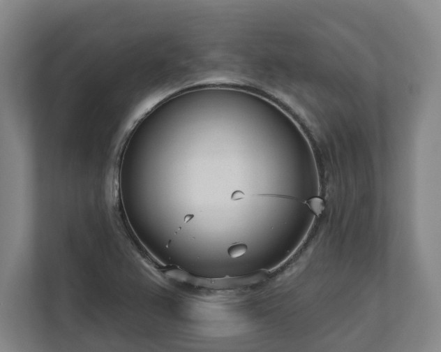 X0000113101367200909041217