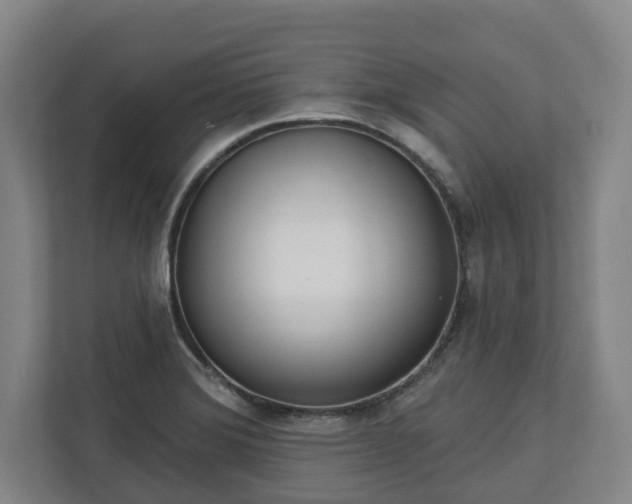 X0000113101372200909041217