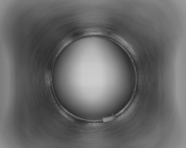 X0000113101377200909041217