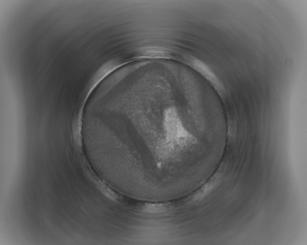 X0000113101378200909041217