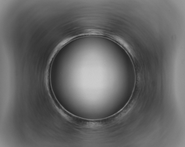 X0000113101379200909041217