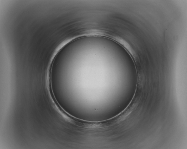 X0000113101387200909041217