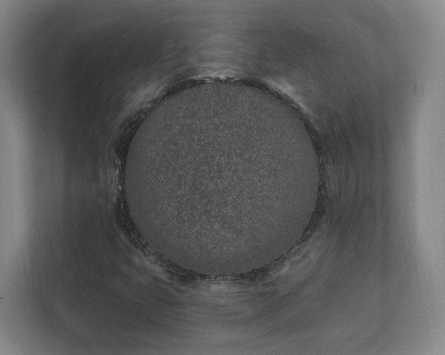 X0000113101399200909041217