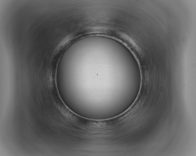 X0000113101403200909041217
