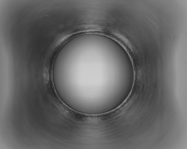 X0000113101407200909041217