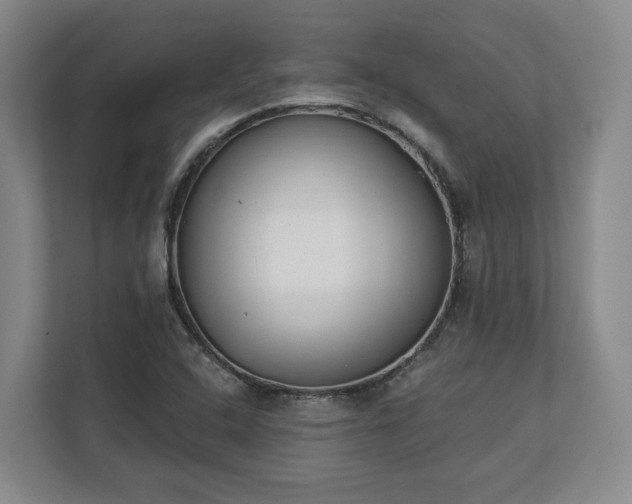 X0000113101408200909041217