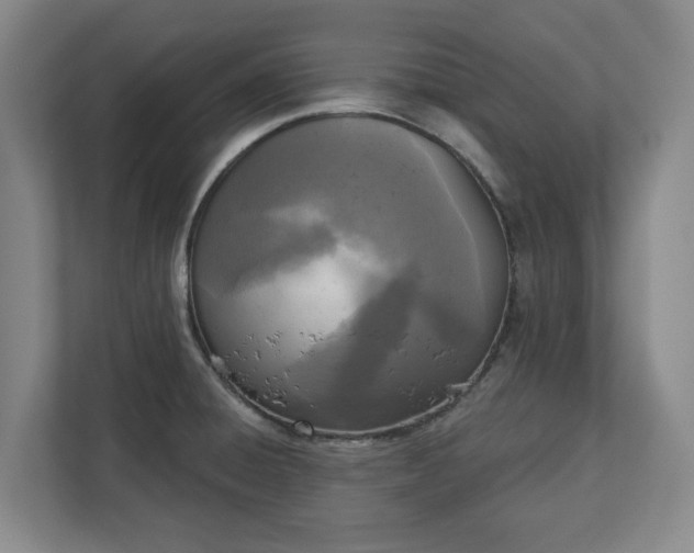 X0000113101428200909041217