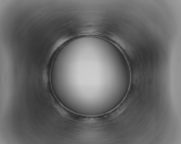 X0000113101458200909041216