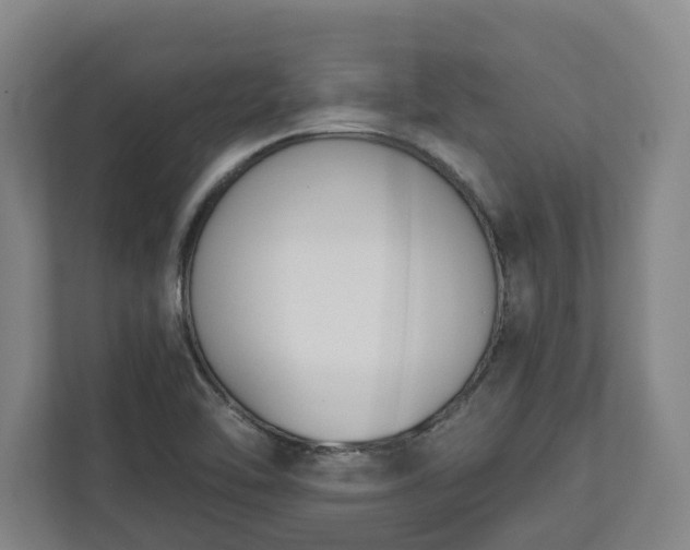 X0000113101462200909041216