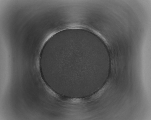 X0000113101463200909041216