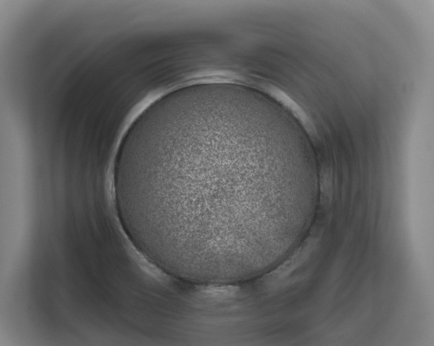 X0000113101466200909041216