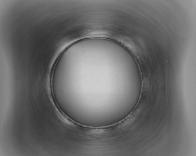 X0000113101470200909041216