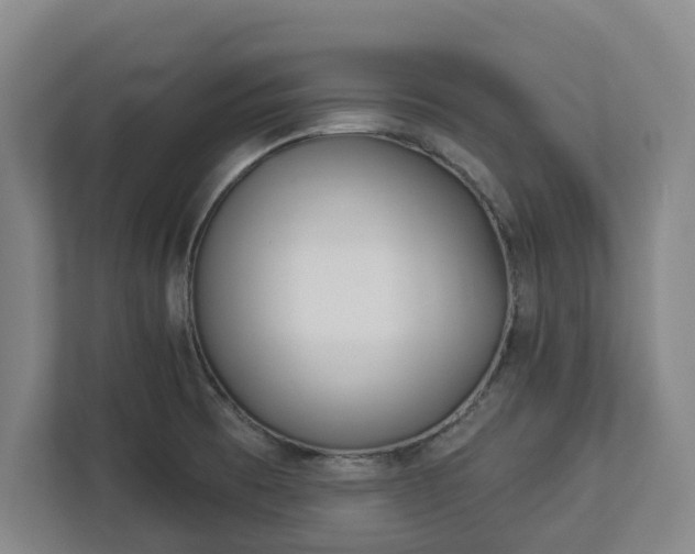 X0000113101473200909041216