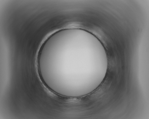 X0000113101478200909041216