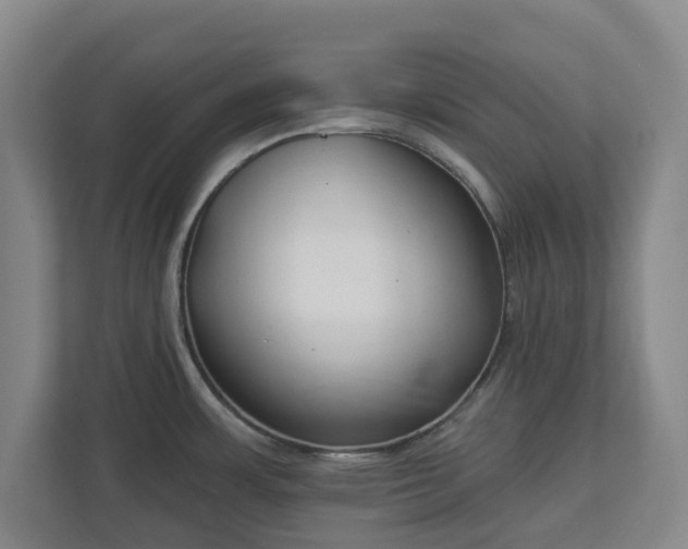 X0000113101483200909041216