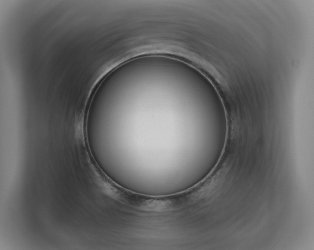 X0000113101513200909041216