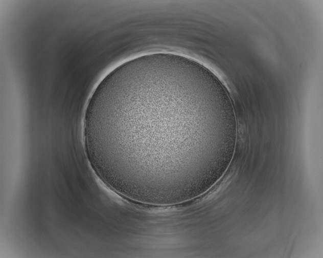 X0000113101535200909041216