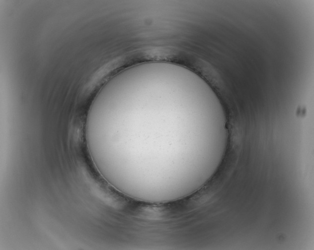X0000113100071200909111102
