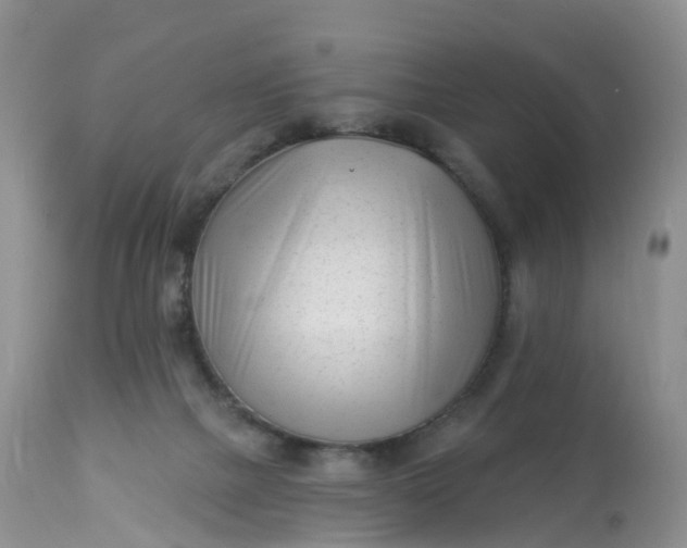 X0000113100073200909111102