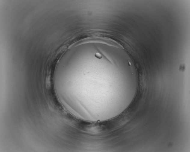X0000113100267200909111059
