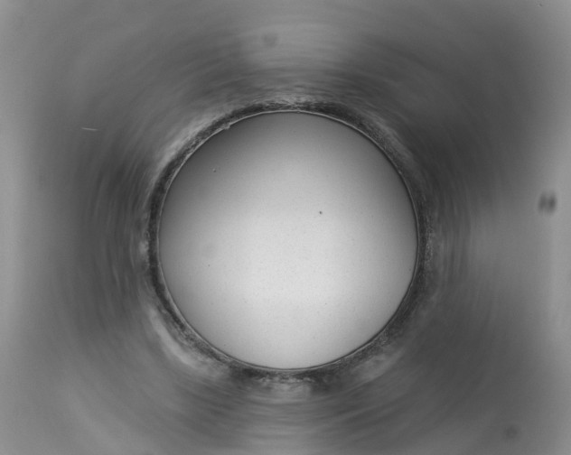 X0000113100443200909111055