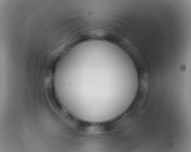 X0000113100468200909111056