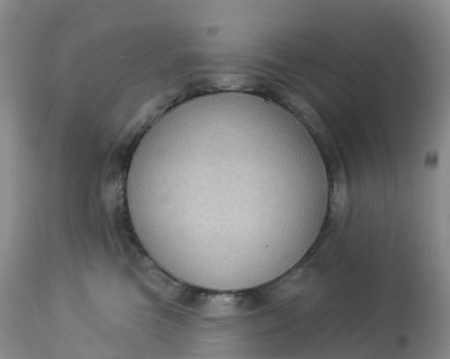 X0000113100473200909111056