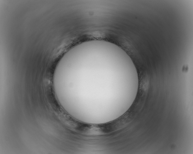 X0000113100518200909111054