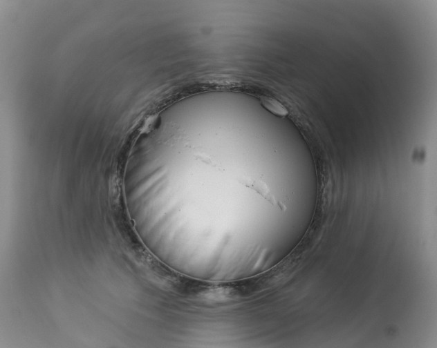 X0000113100609200909111053