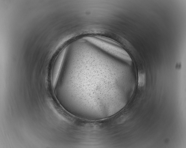 X0000113100627200909111052
