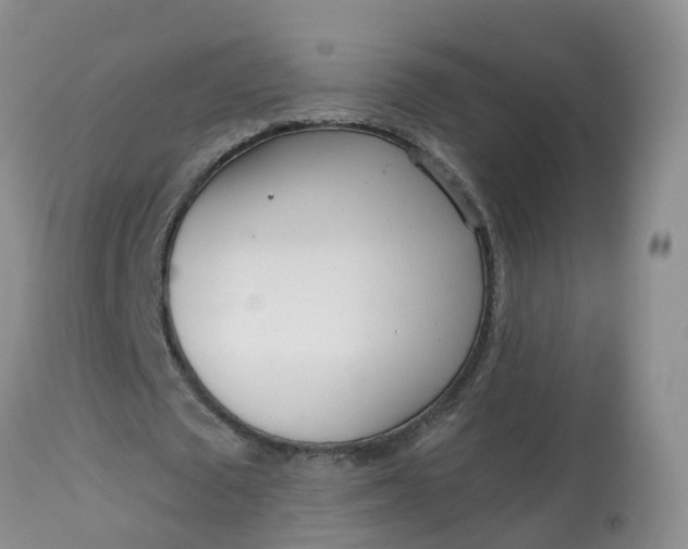 X0000113100673200909111052
