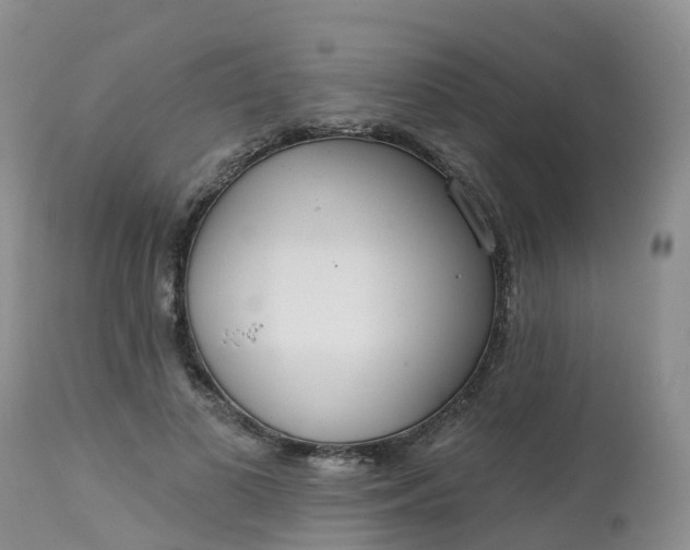 X0000113100693200909111051