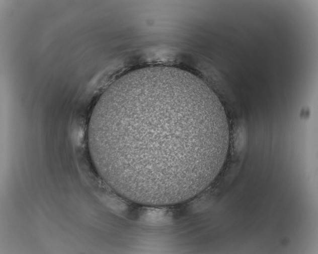X0000113100709200909111051