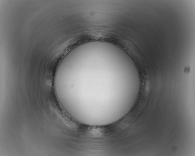 X0000113100710200909111051