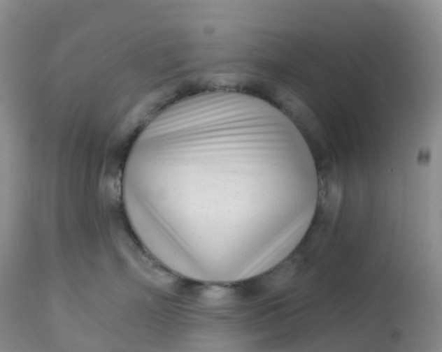 X0000113100718200909111051