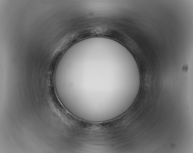 X0000113100738200909111050
