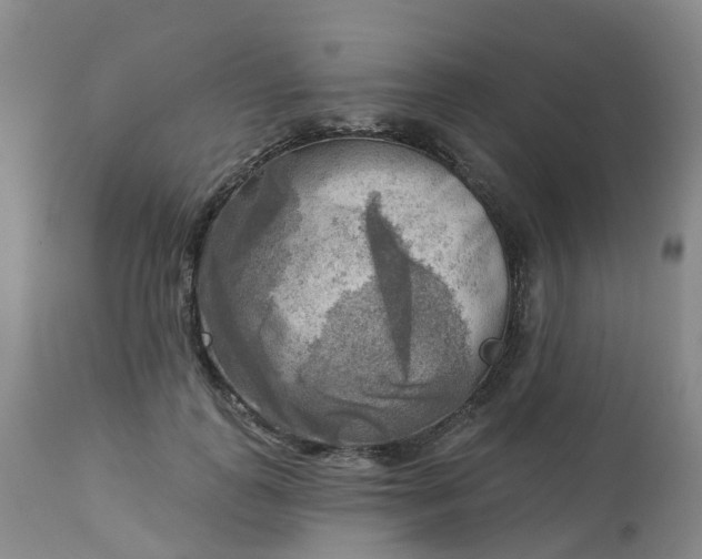 X0000113100747200909111051